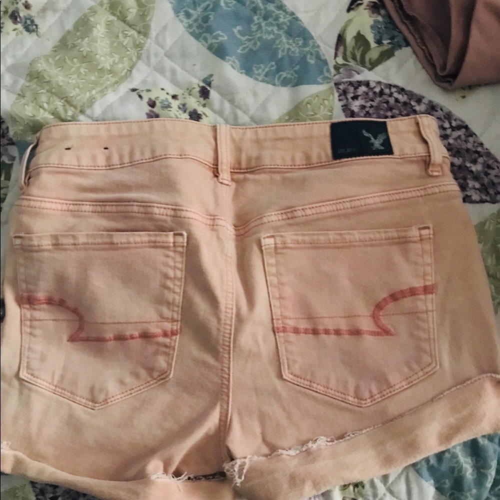 American Eagle Outfitters Shorts